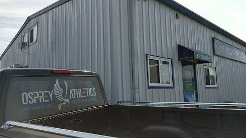 New Century Signs Limited New Century Signs Limited